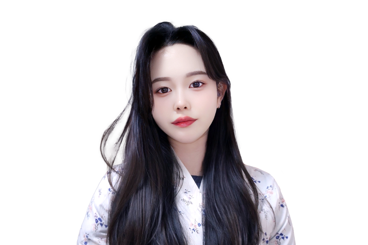 사주나루 프로필 사진