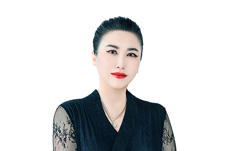사주나루 월천