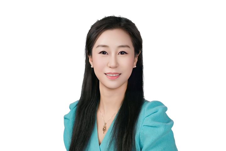 사주나루 꼬깔도령
