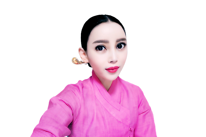 사주나루 단설신궁