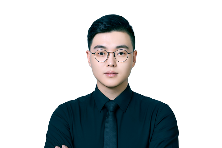 사주나루 리치
