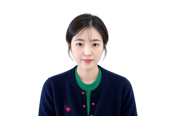 사주나루 라인