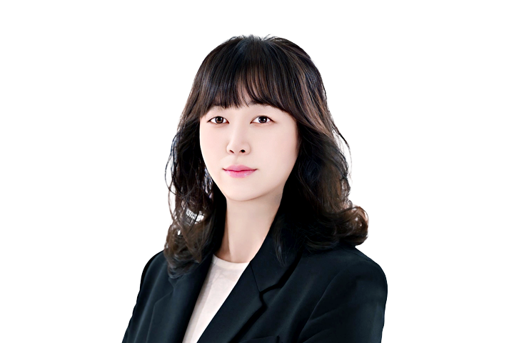 사주나루 선견지명