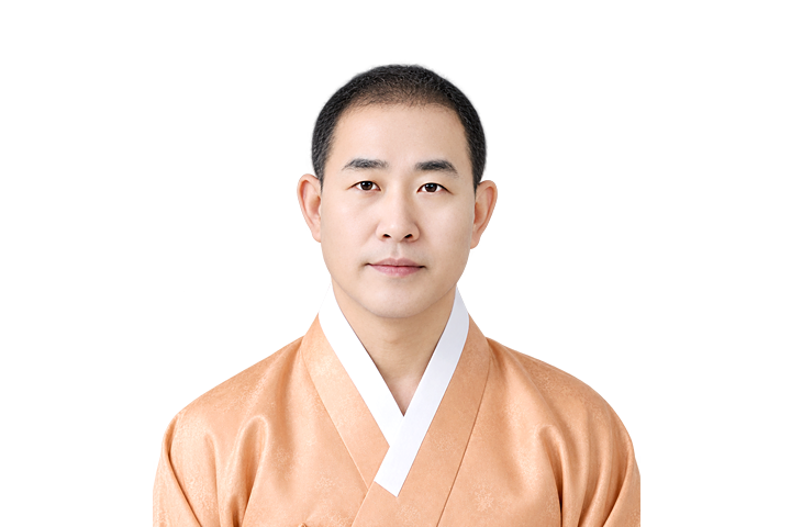 사주나루 천부지광