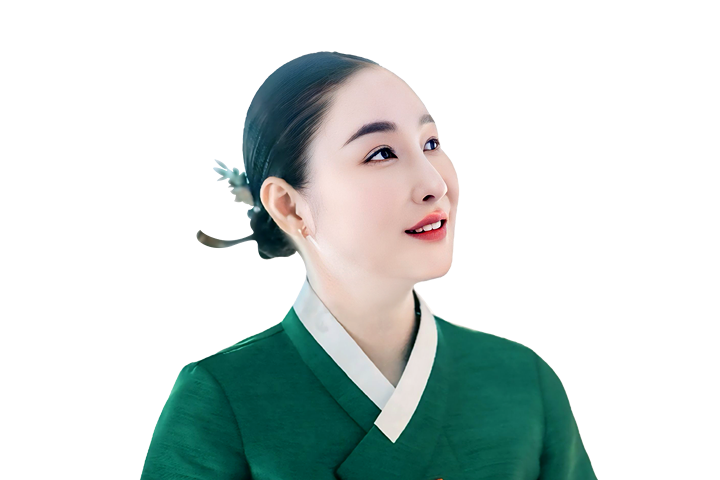 사주나루 나루선녀 채팅상담