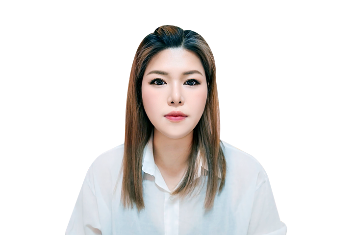사주나루 우룡
