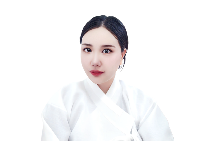 사주나루 율하선녀