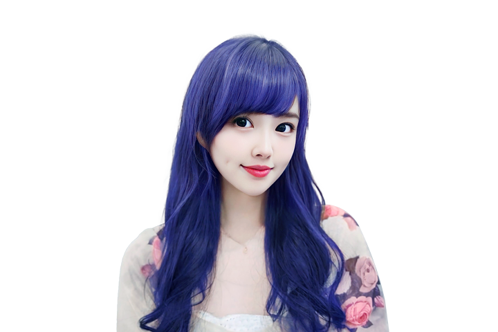 사주나루 진진