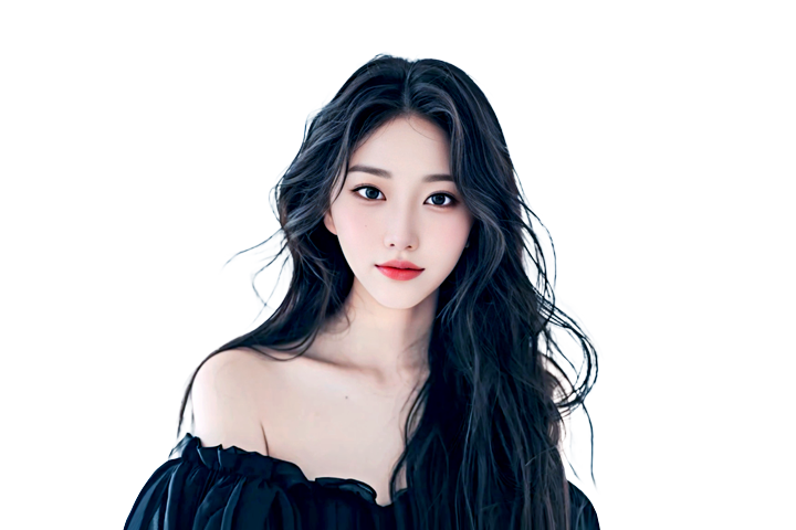 사주나루 로린