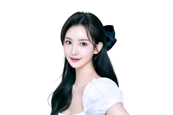 사주나루 담율