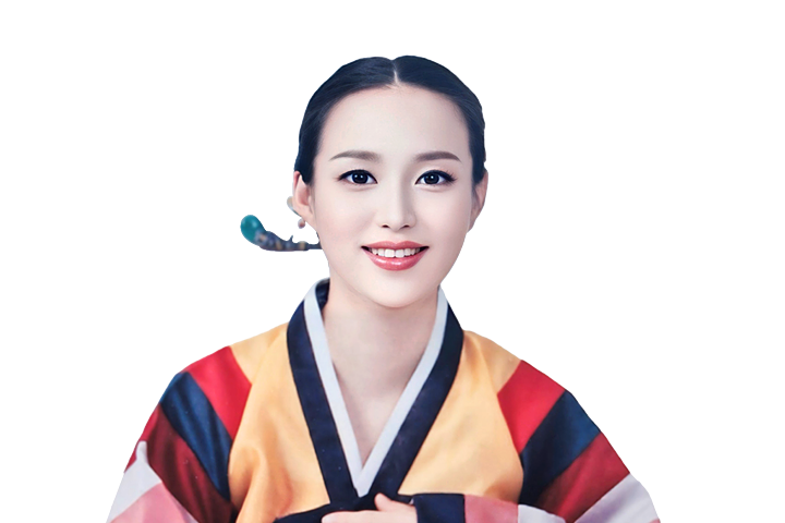 사주나루 영지