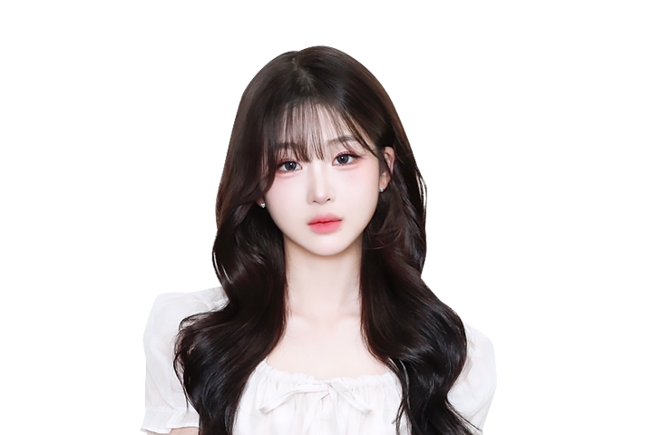 사주나루 송가을