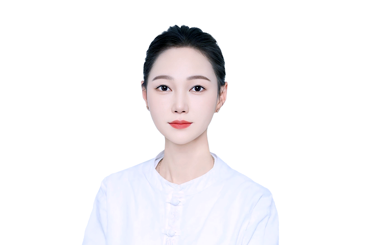 사주나루 금전수