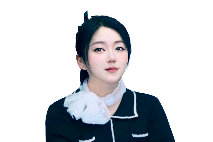 사주나루 챠밍