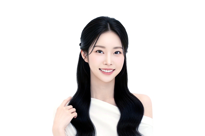 사주나루 희온