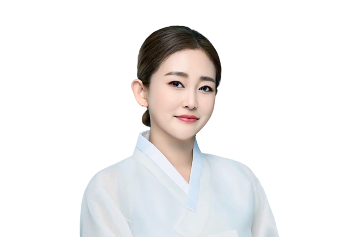 사주나루 약손할매