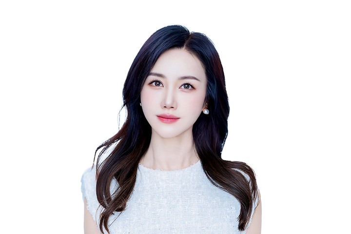 사주나루 루미에르