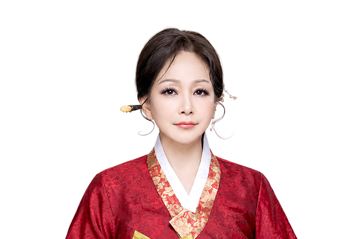 사주나루 윤영문 채팅상담