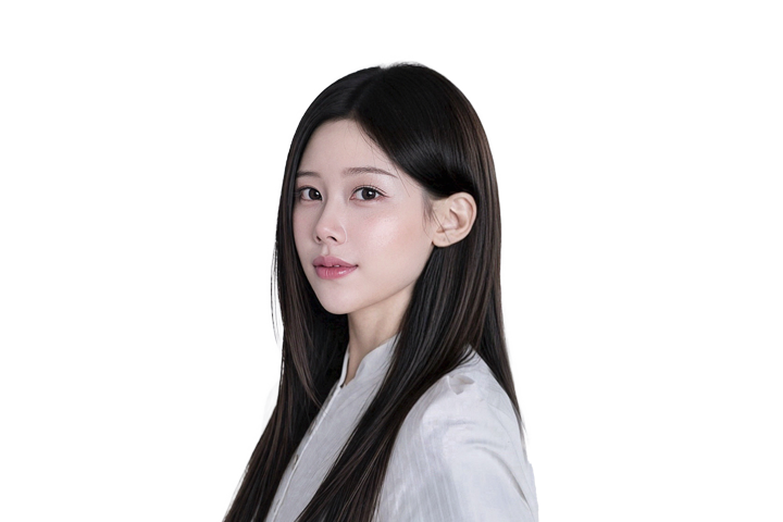 사주나루 연운 채팅상담