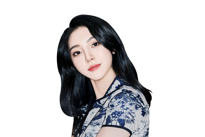사주나루 발베니