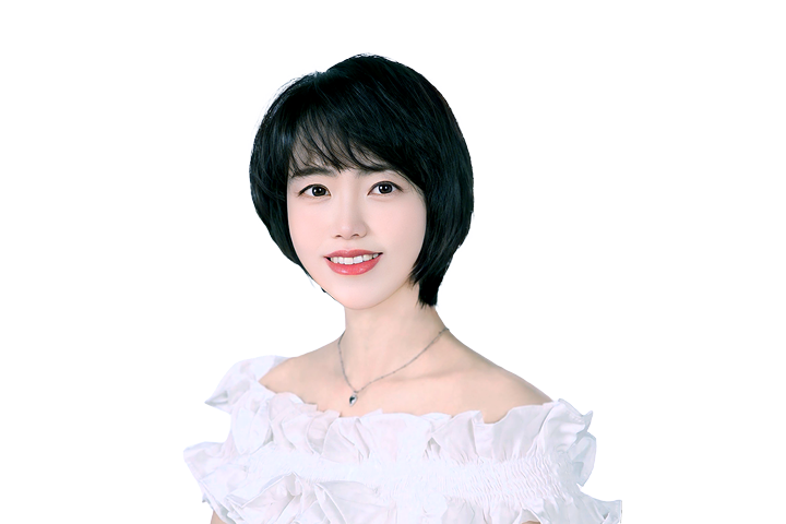 사주나루 후킹