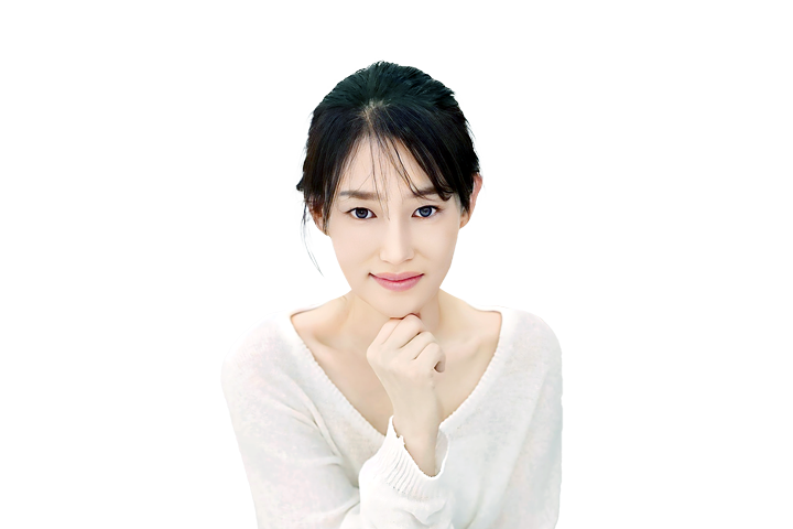 사주나루 영희