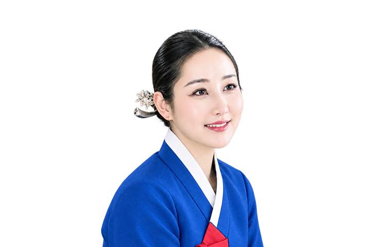 사주나루 이북선녀 채팅상담