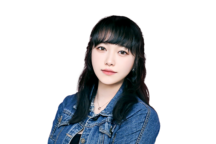 사주나루 하양