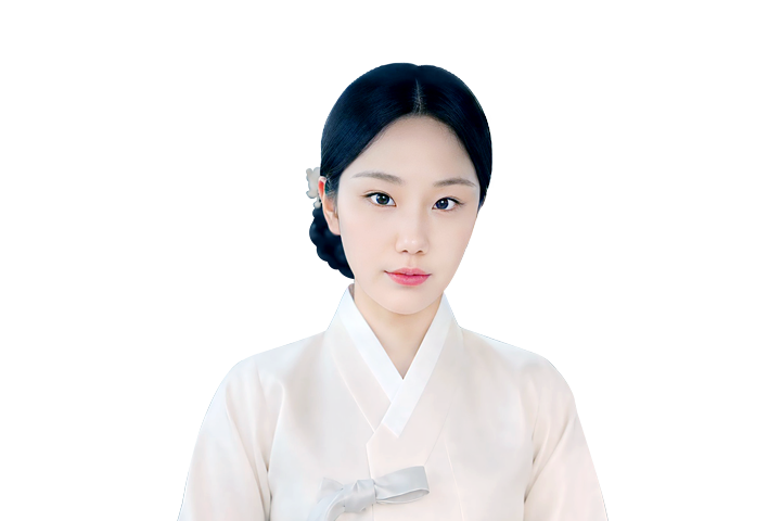사주나루 누리 채팅상담