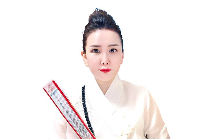 사주나루 이슬