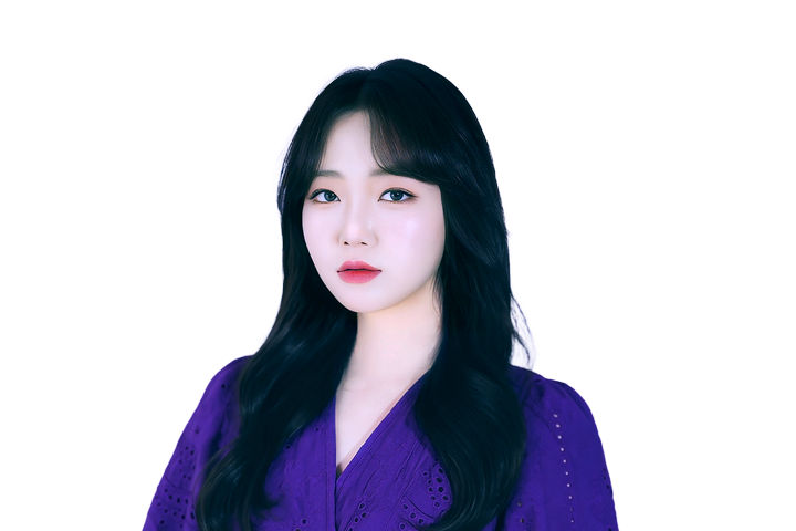 사주나루 퍼플