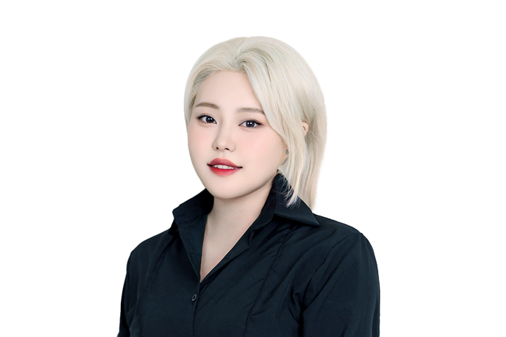사주나루 이연