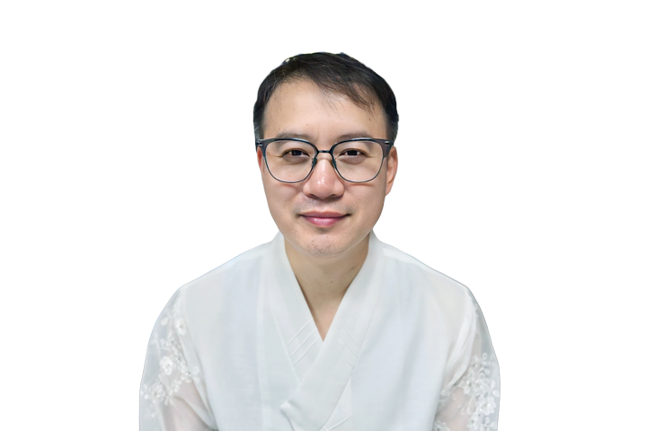 사주나루 어진배씨당