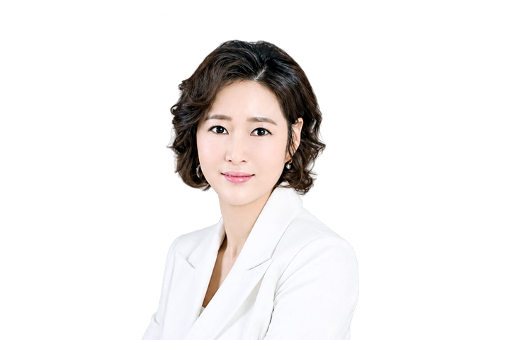 사주나루 자성