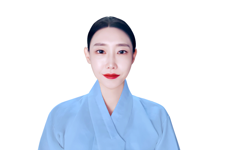 사주나루 바리공주 채팅상담