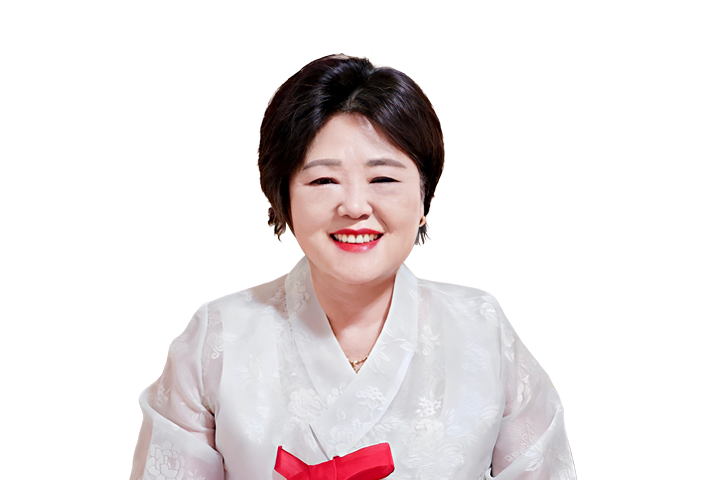 사주나루 화살선녀