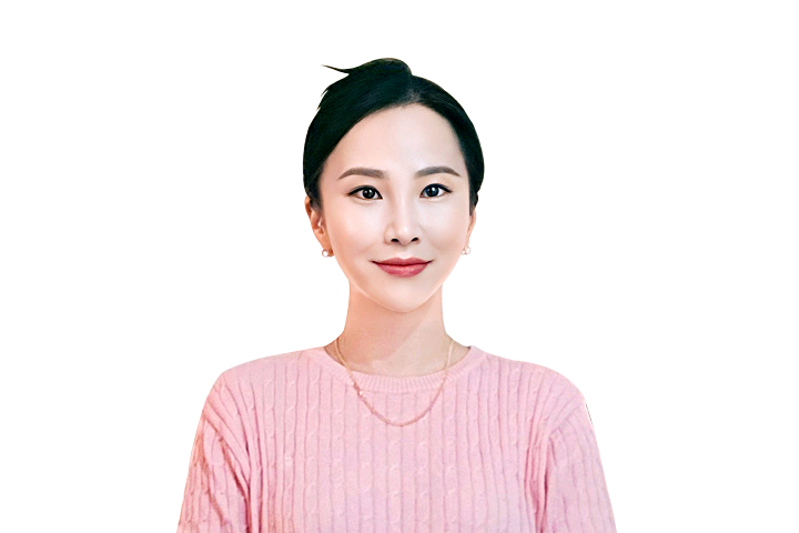 사주나루 바늘동자