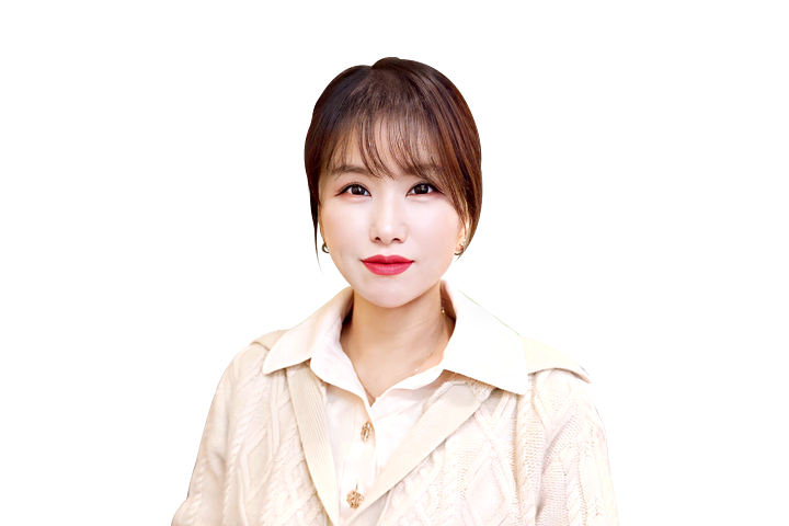 사주나루 도깨비