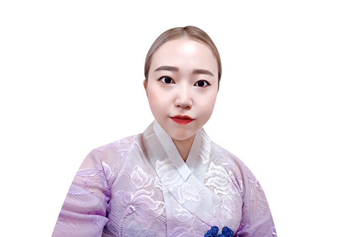 사주나루 정자할매당
