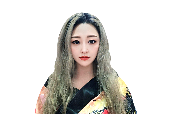 사주나루 동서남북