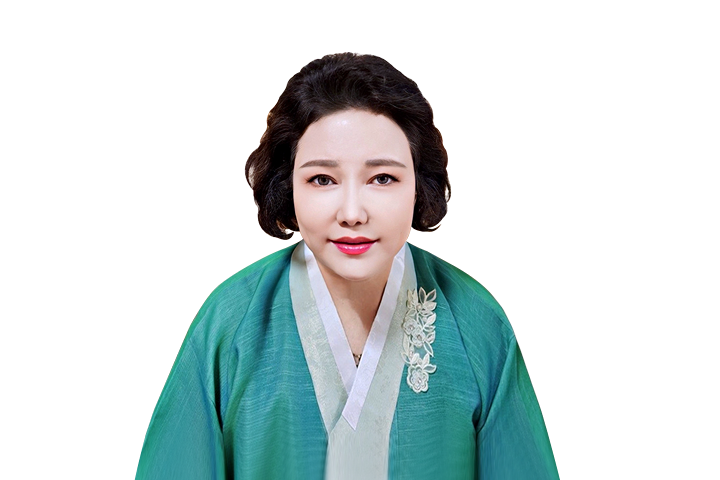 사주나루 도령신장