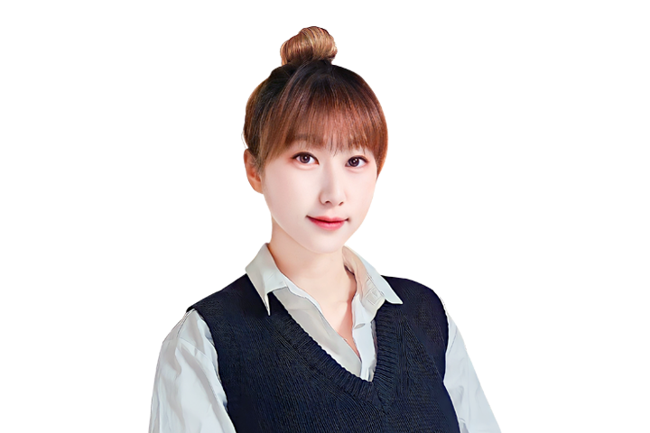사주나루 월령