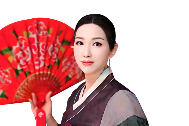 사주나루 견후