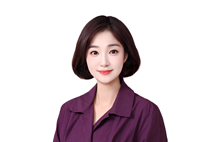 사주나루 일분일초