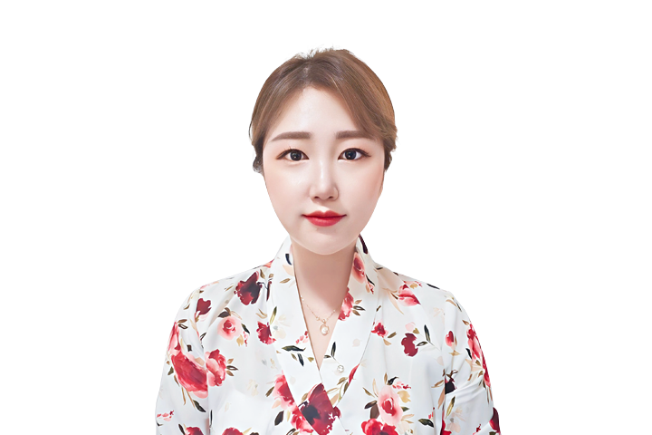 사주나루 홍매