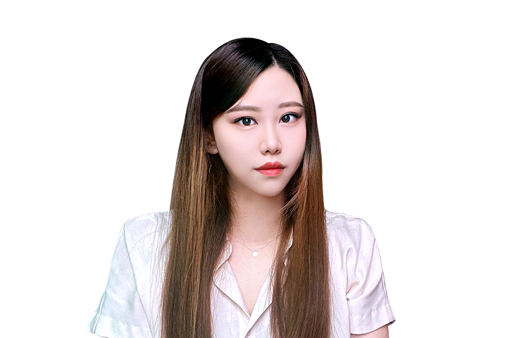 사주나루 아현