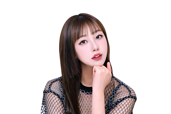 사주나루 홍해인