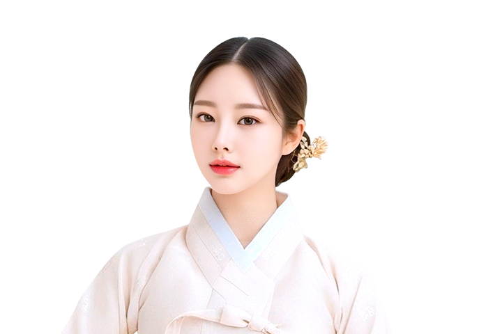 사주나루 천신암