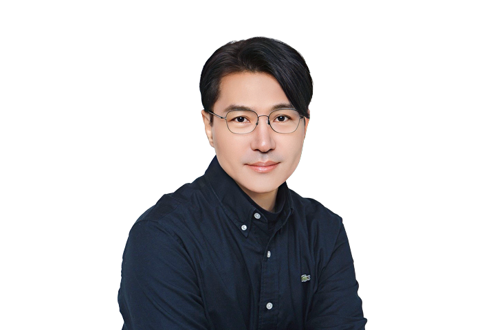 사주나루 아폴론