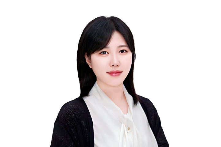 사주나루 프로필 사진